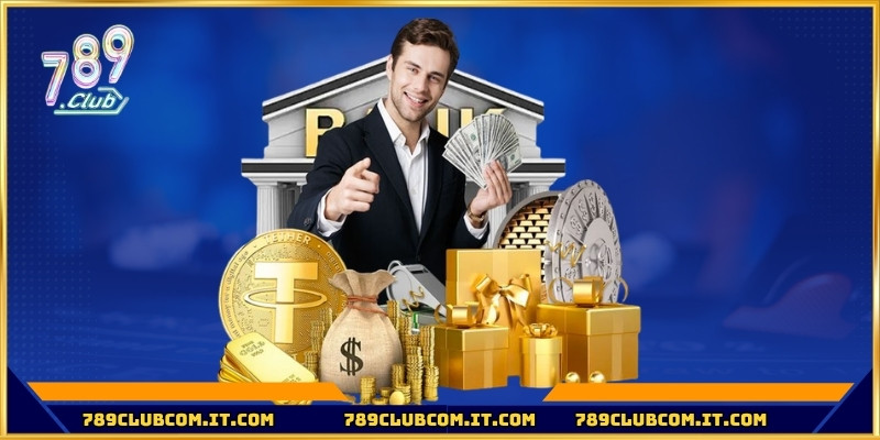 Kết nối với bộ phận CSKH để được tư vấn giải quyết