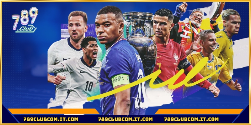 Luôn giữ “cái đầu lạnh” để chơi cá cược thể thao 789club