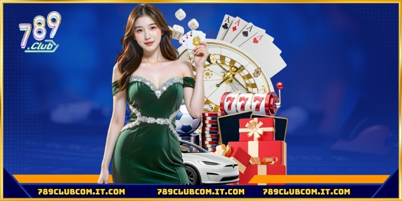 Kinh nghiệm chơi casino tăng tỷ lệ thắng hiệu quả