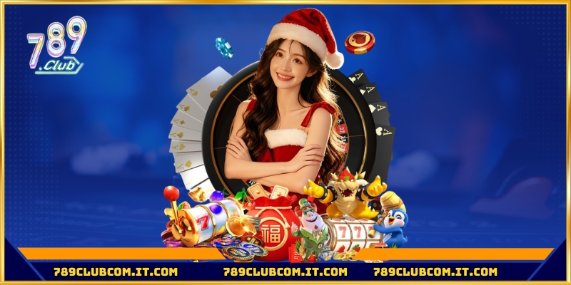 Link 789club hỗ trợ người chơi nạp rút tiền tốc độ