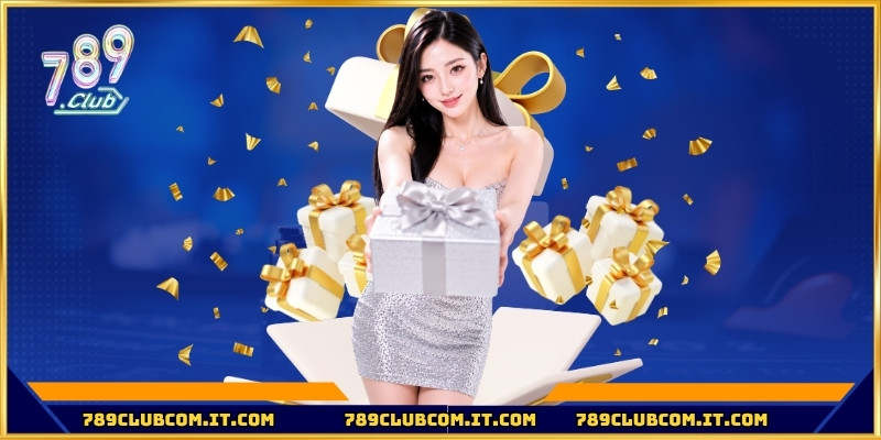 Chọn ưu đãi phù hợp trước khi tham gia