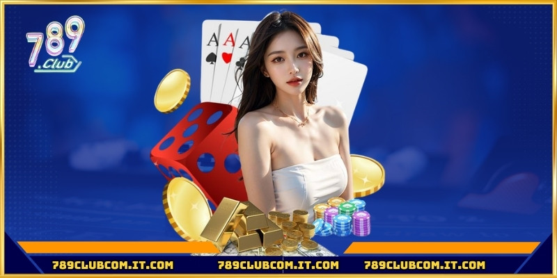 Chú ý đến một số vấn đề để đăng ký 789club suôn sẻ