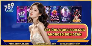 789club Android