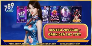 review 789club